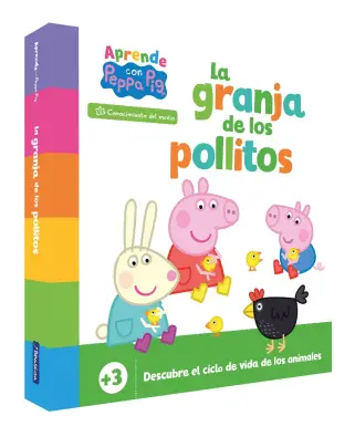 Imagen del producto 9788448865740