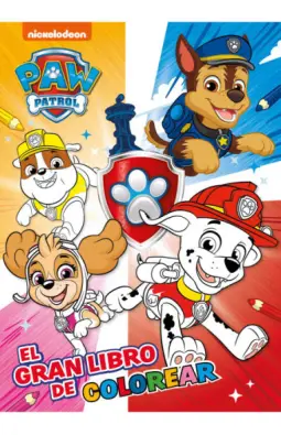 Imagen del producto 9788448865764