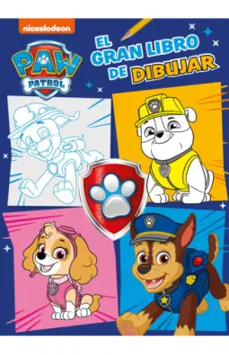 Imagen del producto 9788448865771