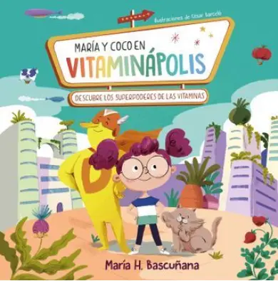 Imagen del producto 9788448866129