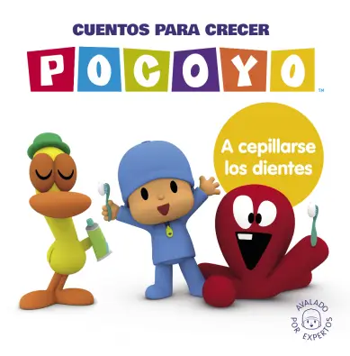 Imagen del producto 9788448866389