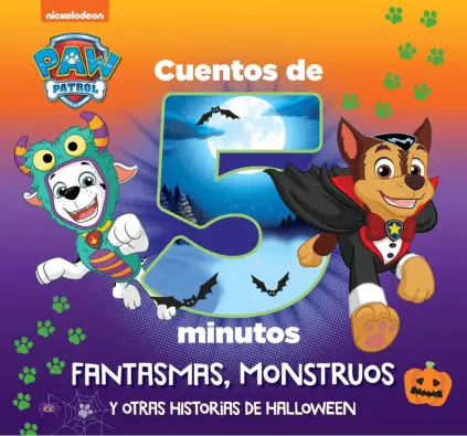 Imagen del producto 9788448866433