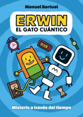 Imagen del producto 9788448866532
