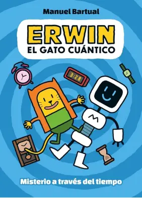 Imagen del producto 9788448866532