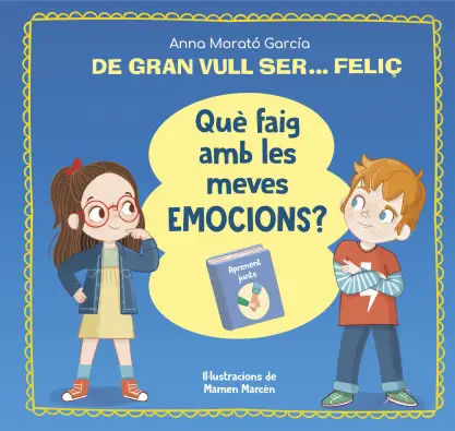 Imagen del producto 9788448866662