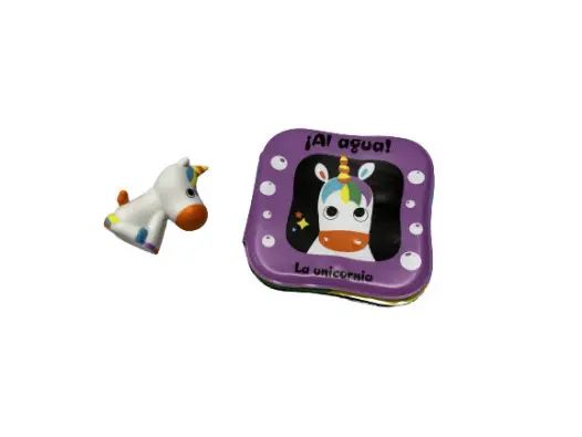 Imagen del producto 9788448866709