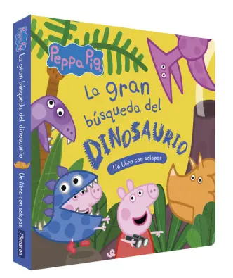 Imagen del producto 9788448867096