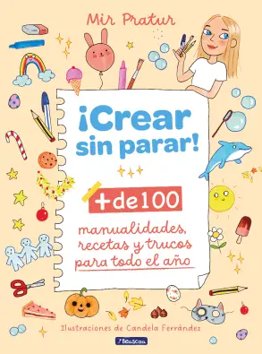 traducir('Imagen del producto ');9788448867140