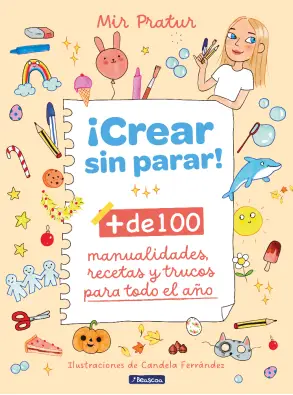 Imagen del producto 9788448867140