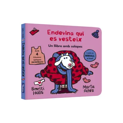 Imagen del producto 9788448867188