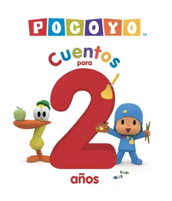 Imagen del producto 9788448867409