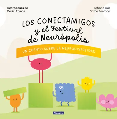 Imagen del producto 9788448867751