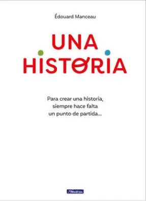 Imagen del producto 9788448867881