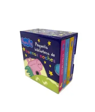 Imagen del producto 9788448867904