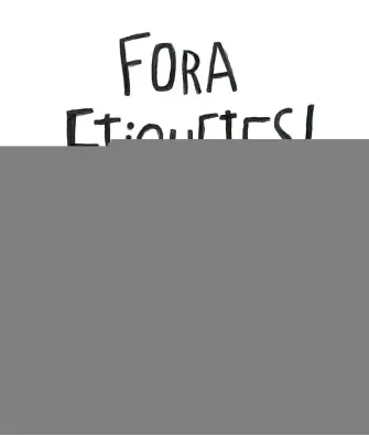 Imagen del producto 9788448868093