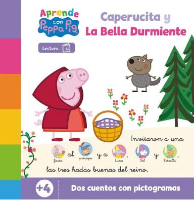 Imagen del producto 9788448868482