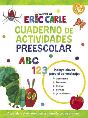 Imagen del producto 9788448868505