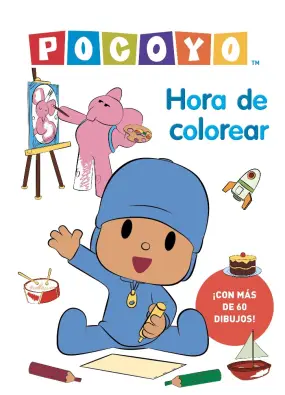 Imagen del producto 9788448868543