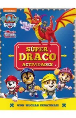 Imagen del producto 9788448868550