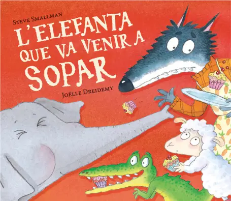 Imagen del producto 9788448868789