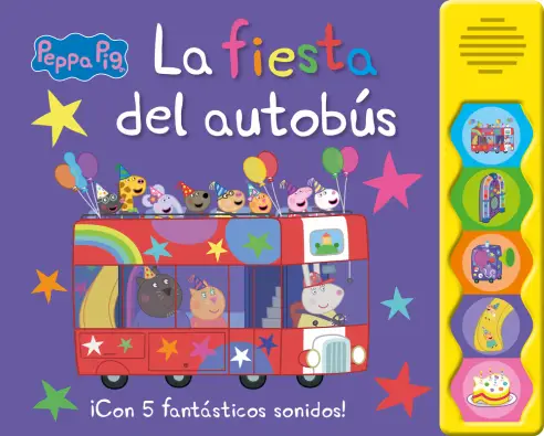 Imagen del producto 9788448868833