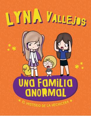 Imagen del producto 9788448868956