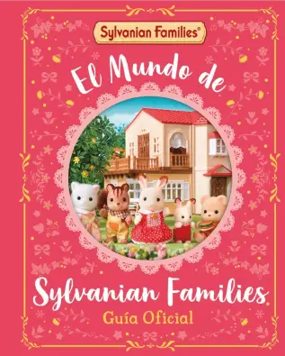  Imatge del producte9788448869137