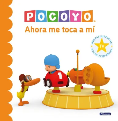 Imagen del producto 9788448869212