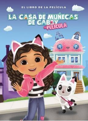Imagen del producto 9788448869311