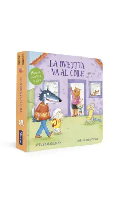 Imagen del producto 9788448869366