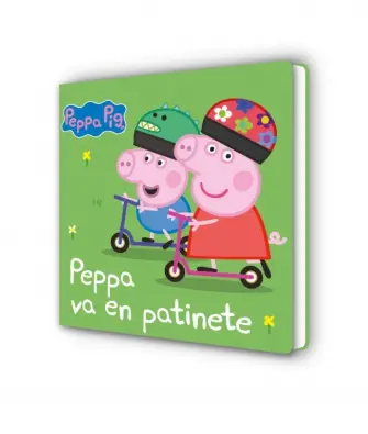 Imagen del producto 9788448869540