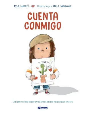 Imagen del producto 9788448869632