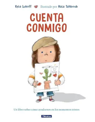 Imagen del producto 9788448869632