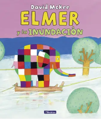 Imagen del producto 9788448869854