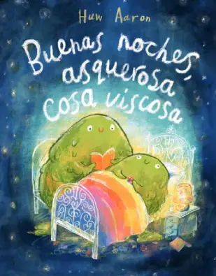 Imagen del producto 9788448869892
