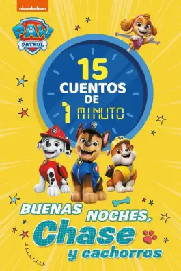 traducir('Imagen del producto ');9788448870027