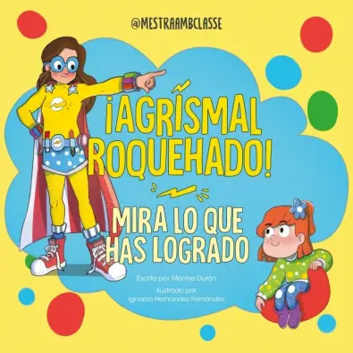 traducir('Imagen del producto ');9788448870041