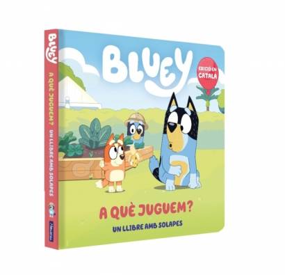 Imagen del producto 9788448870096