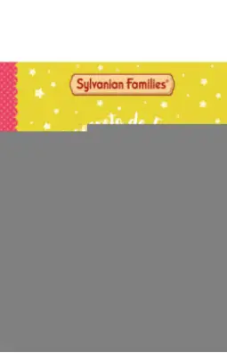 Imagen del producto 9788448870140