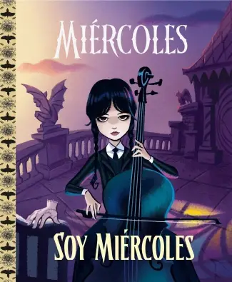 Imagen del producto 9788448870157