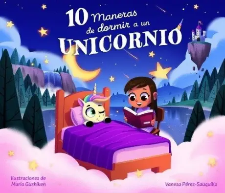 Imagen del producto 9788448870294