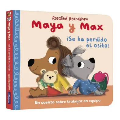 Imagen del producto 9788448870300