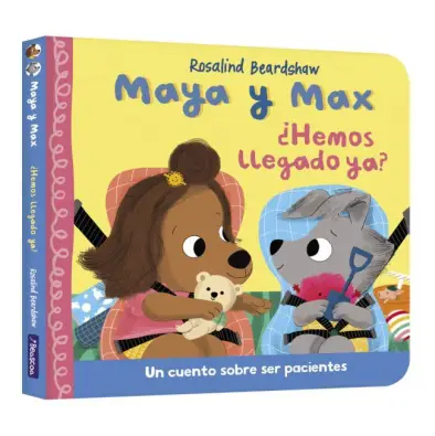 Imagen del producto 9788448870324