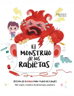 Imagen del producto 9788448870362