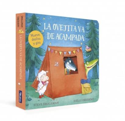 Imagen del producto 9788448870393