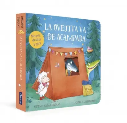 Imagen del producto 9788448870393
