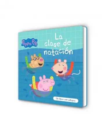 Imagen del producto 9788448870430
