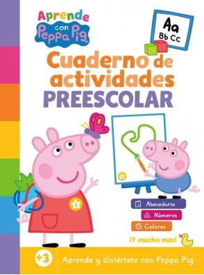 Imagen del producto 9788448870850