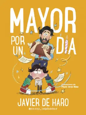 Imagen del producto 9788448870997