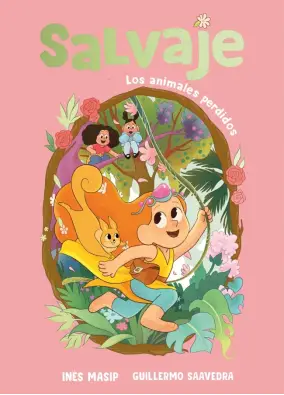 Imagen del producto 9788448871017
